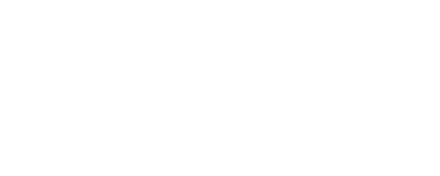 No Mercy logo