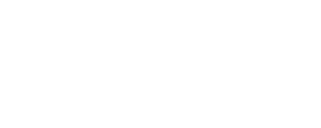 No Mercy logo