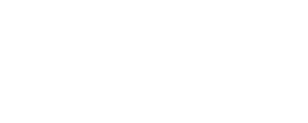 Love, In Between logo