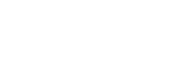 The Servant logo