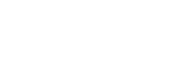 The Servant logo