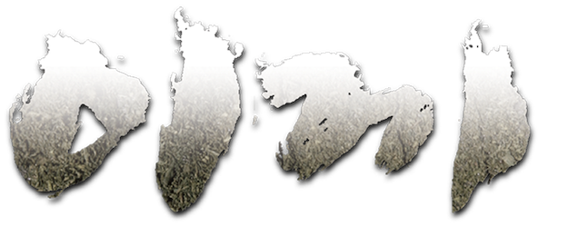 Moss logo