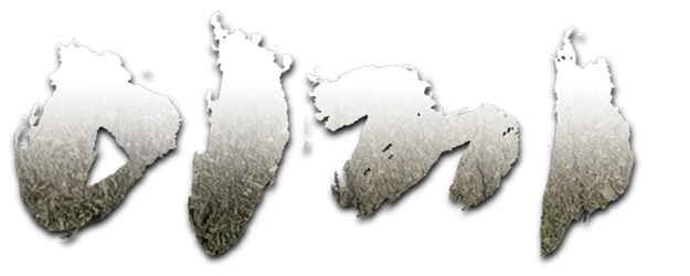 Moss logo