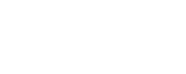Going by the Book logo