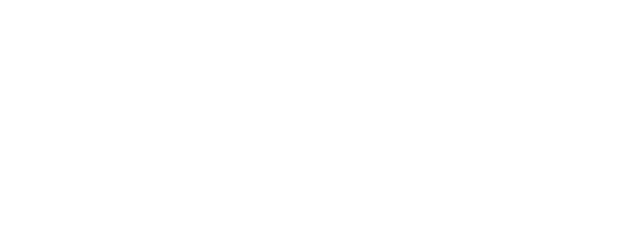 Going by the Book logo