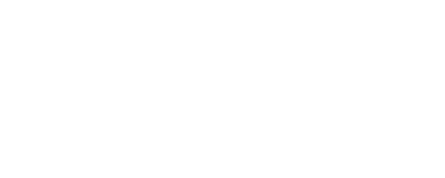 Arahan logo