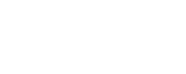 Rikidozan: A Hero Extraordinaire logo