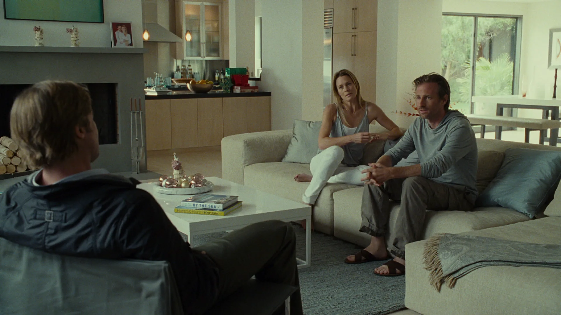 Moneyball