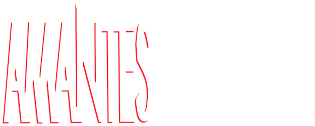 Lovers logo