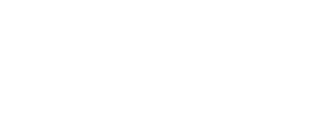 Tinker, Tailor, Soldier, Spy logo