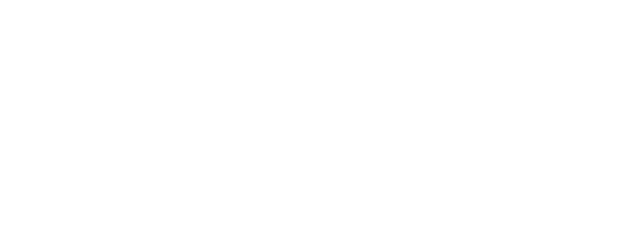 Killer Elite logo