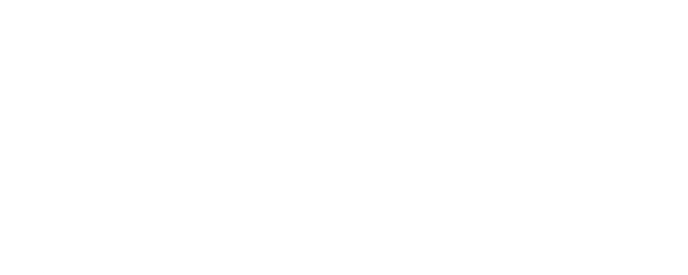 Killer Elite logo