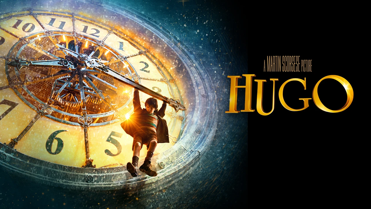 Hugo