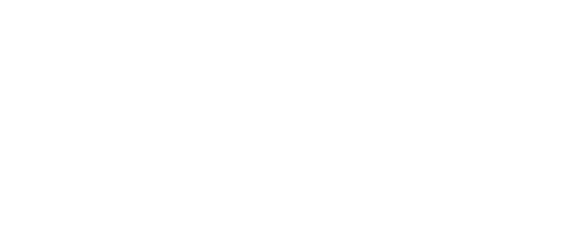 Jack and Jill logo