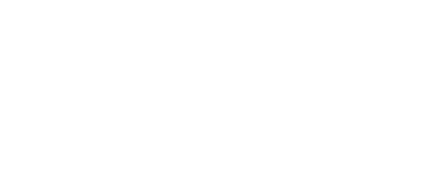Jack and Jill logo
