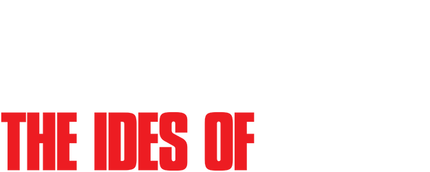 The Ides of March logo