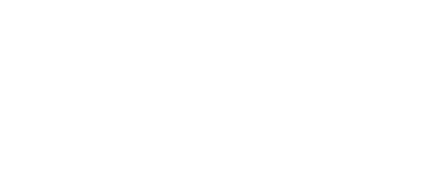 The Ides of March logo