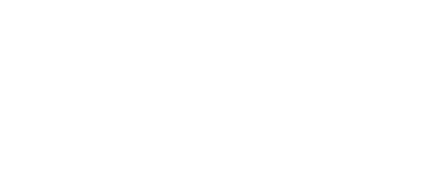 50/50 logo
