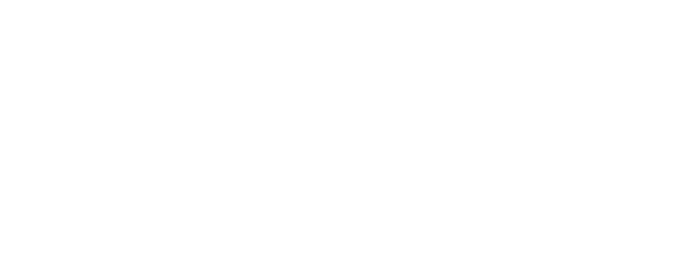 Courageous logo