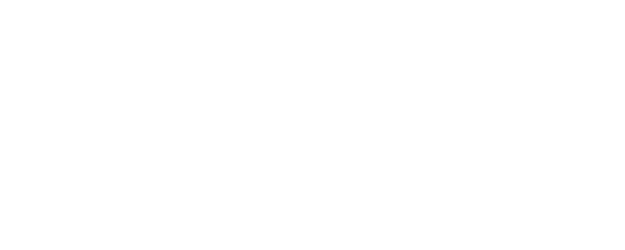 Courageous logo