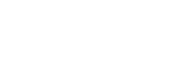 Tower Heist logo