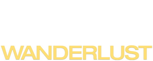 Wanderlust logo
