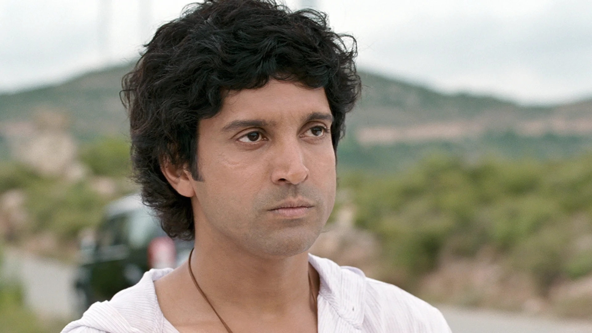 Zindagi Na Milegi Dobara