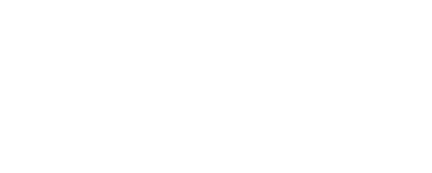 Midas logo