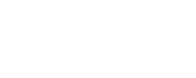Black Butler logo