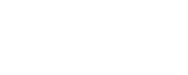 Black Butler logo