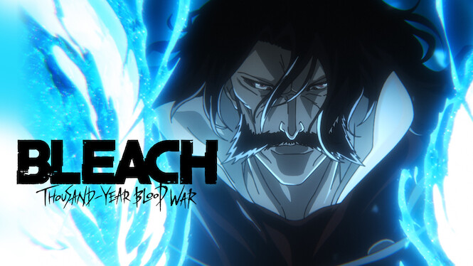 Bleach