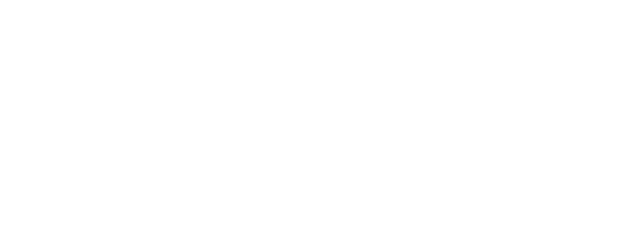 Bleach logo