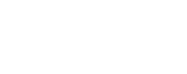 Bleach logo