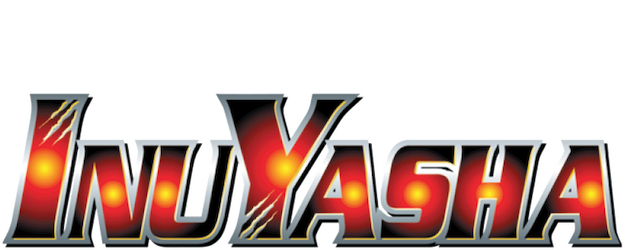 InuYasha logo