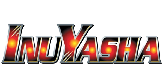 InuYasha logo