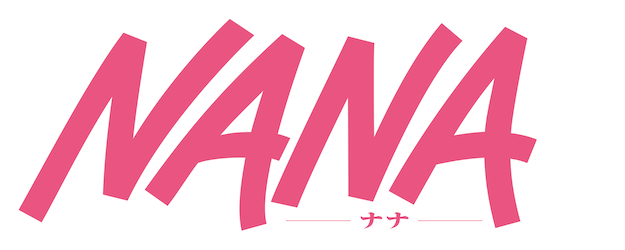 NANA logo