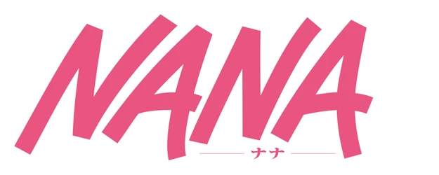 NANA logo