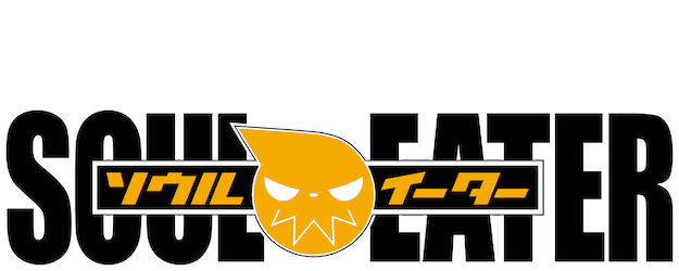 Soul Eater logo