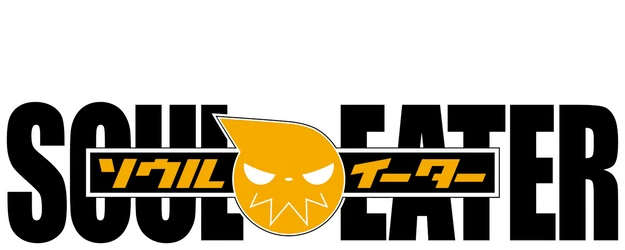 Soul Eater logo