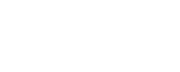 Highway Star logo