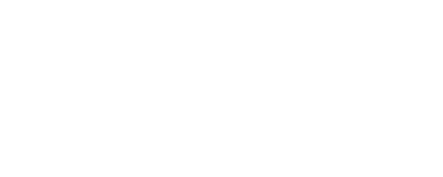 Highway Star logo