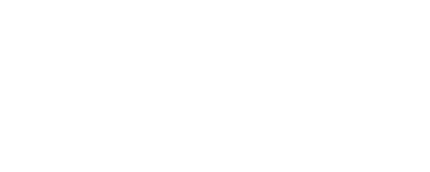Lovers of Six Years logo