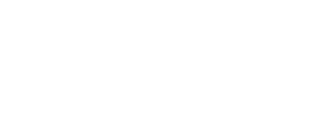 Lovers of Six Years logo