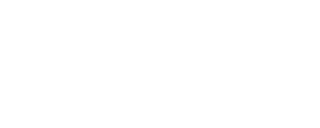 The Art of Seduction logo