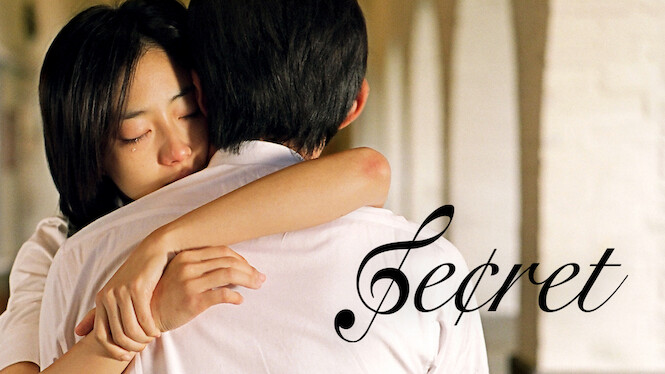 Secret