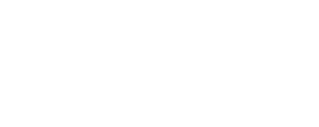 Secret logo