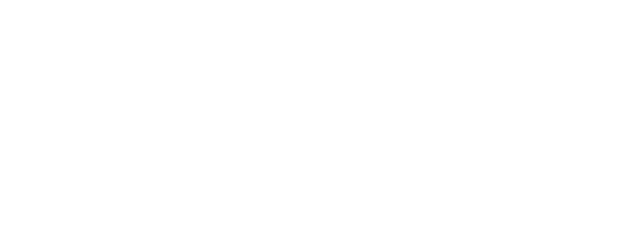 Secret logo
