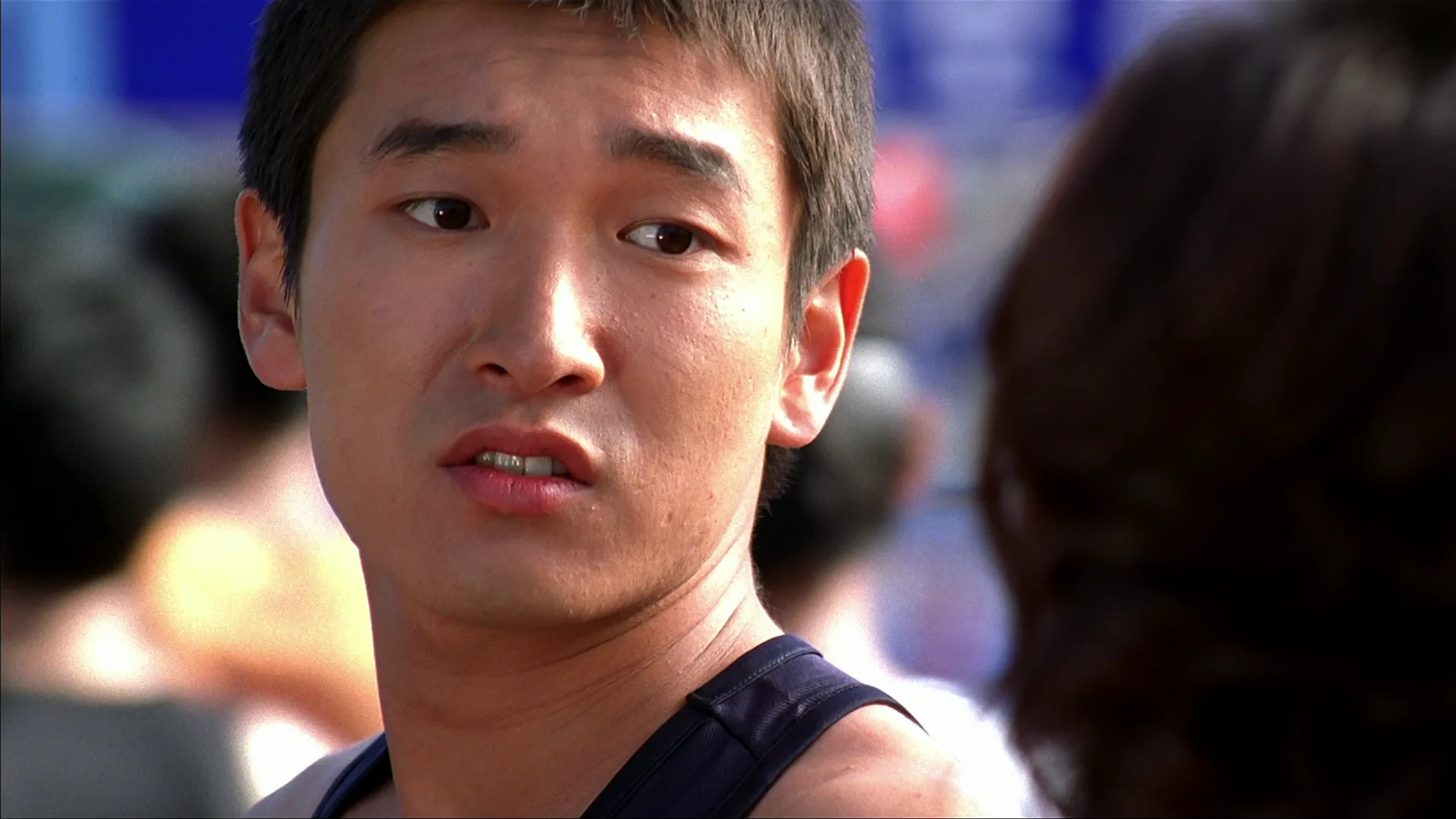 Marathon