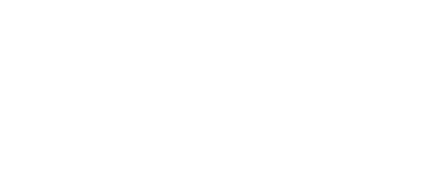 Marathon logo