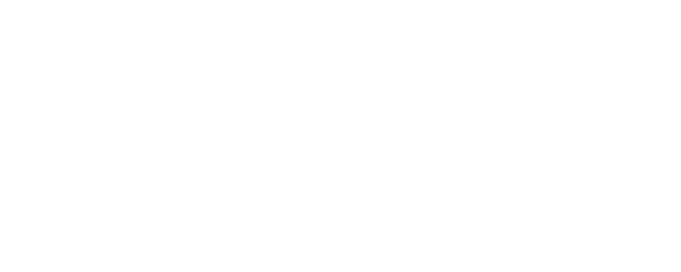 Marathon logo